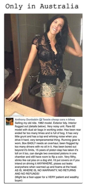 7662DDA5-5E6C-4C43-BEFC-F94DFD328699