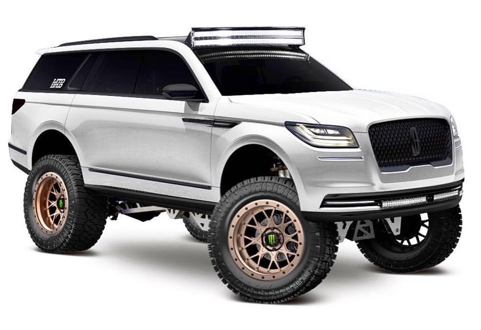 lifted-lincoln-navigator-is-a-looker-125