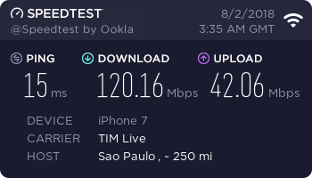 8019C964-06FB-45C5-9E51-EF5092EB80E3