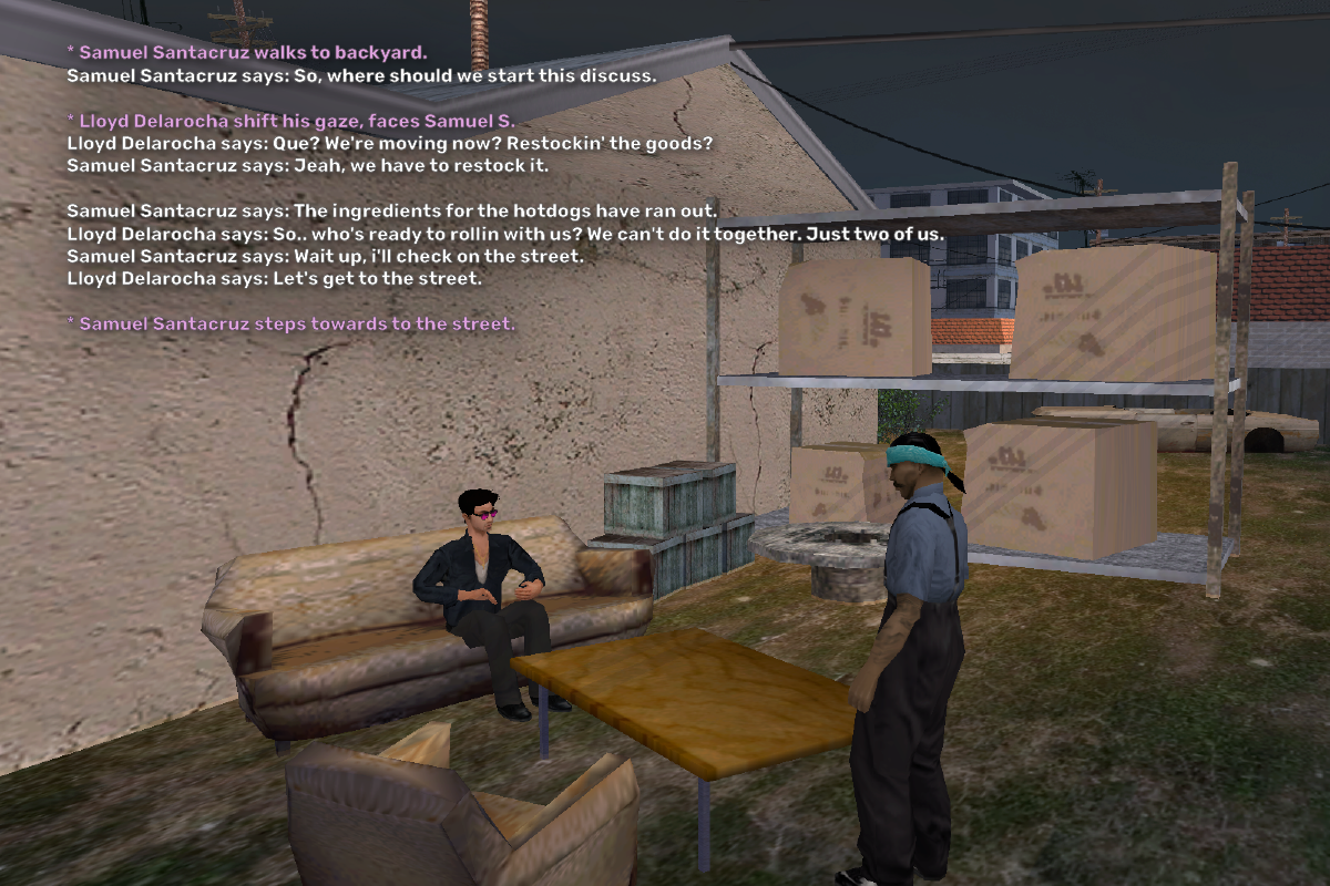 SSRP-01.png