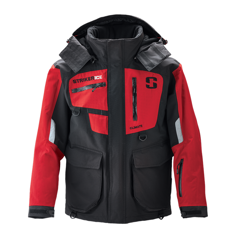 ClimateJacketRedFront_1500x