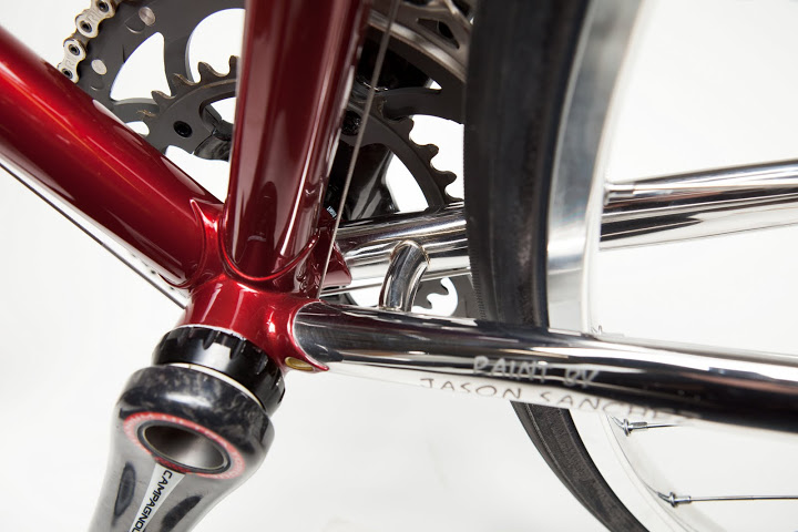 120206_Ellis_IMG_8167