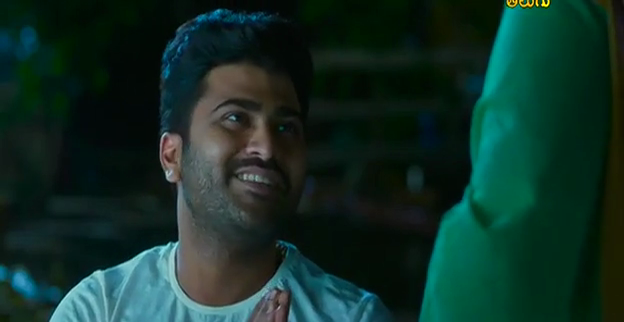 vlcsnap-7943-12-24-13h31m04s411