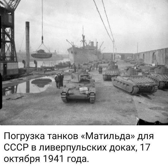 photo 2026 04 12 00 31 04