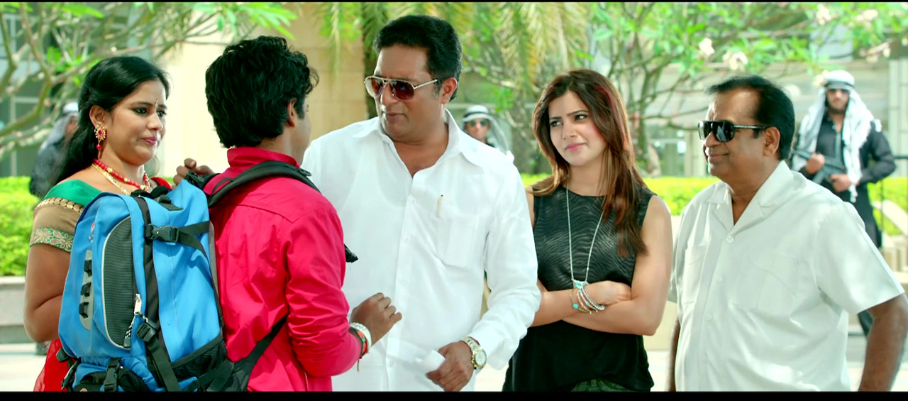 vlcsnap-2020-11-30-06h36m07s395