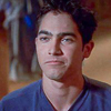 Tyler Hoechlin 7H 9 06 061