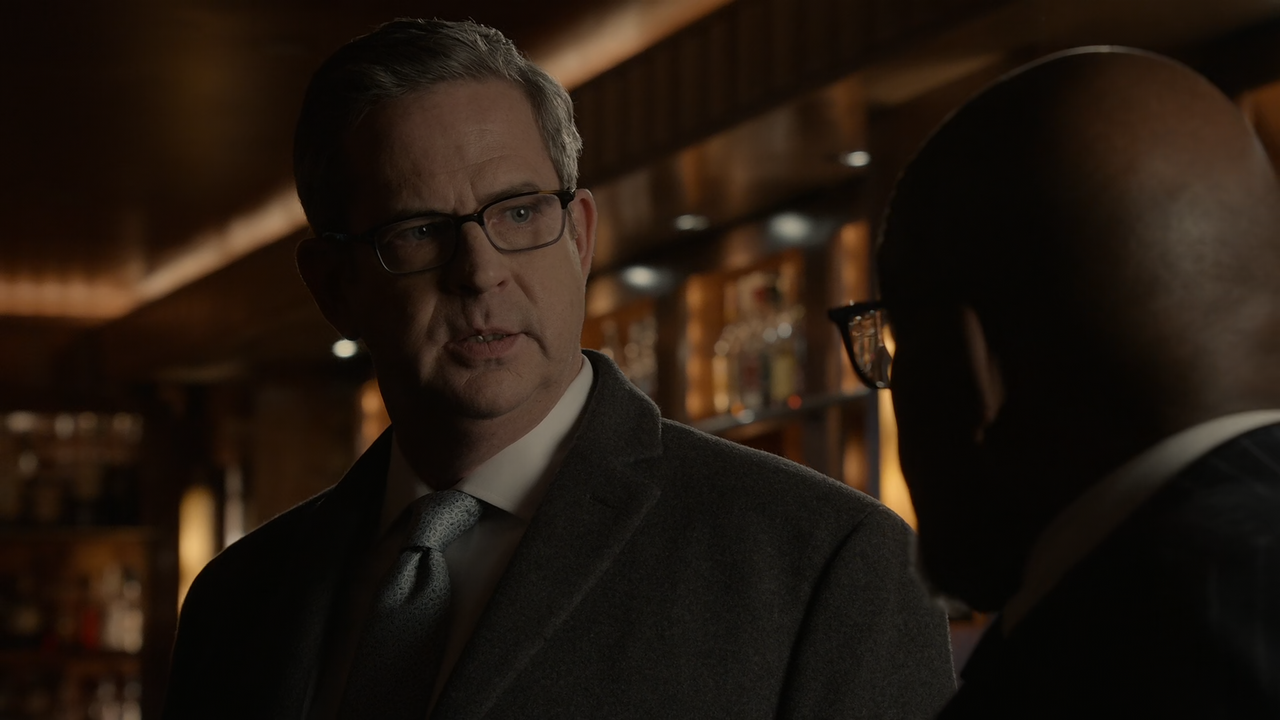 The.Blacklist.S07E18.Roy.Cain.1080p.10bit.AMZN.WEB-DL.AAC5.1.HEVC-Vyndros.mkv_snapshot_18.45_[2020.0