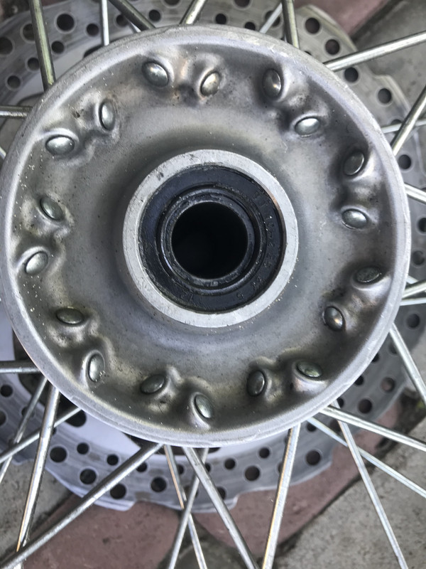 4ED03C71-580F-407D-B205-34573F1F7333