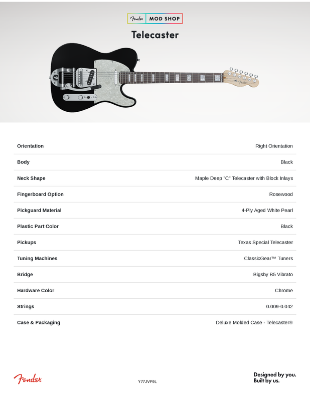 Telecaster Letters Telecaster — Postimages