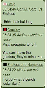 Annotation-2020-07-30-183555.png