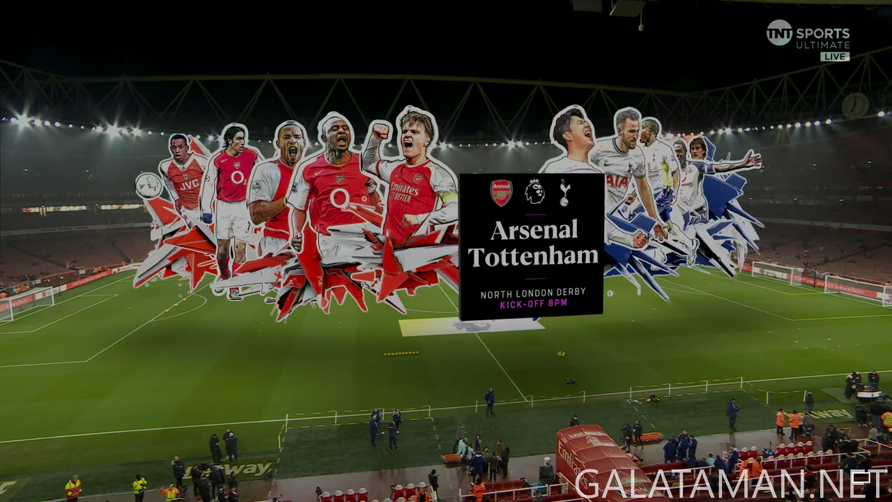 20250116-ARS-TOT-EPL_0-4K.ts_snapshot_00.25.02.229