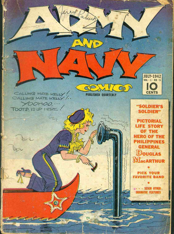 army_and_navy_05_00_fc