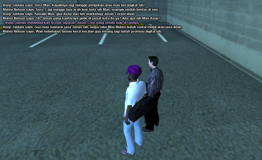 ss_105.png