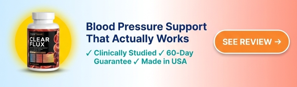 Clear Flux Honest Review