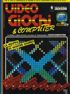 Videogiochi-Computer-33-34-Gennaio-Febbr