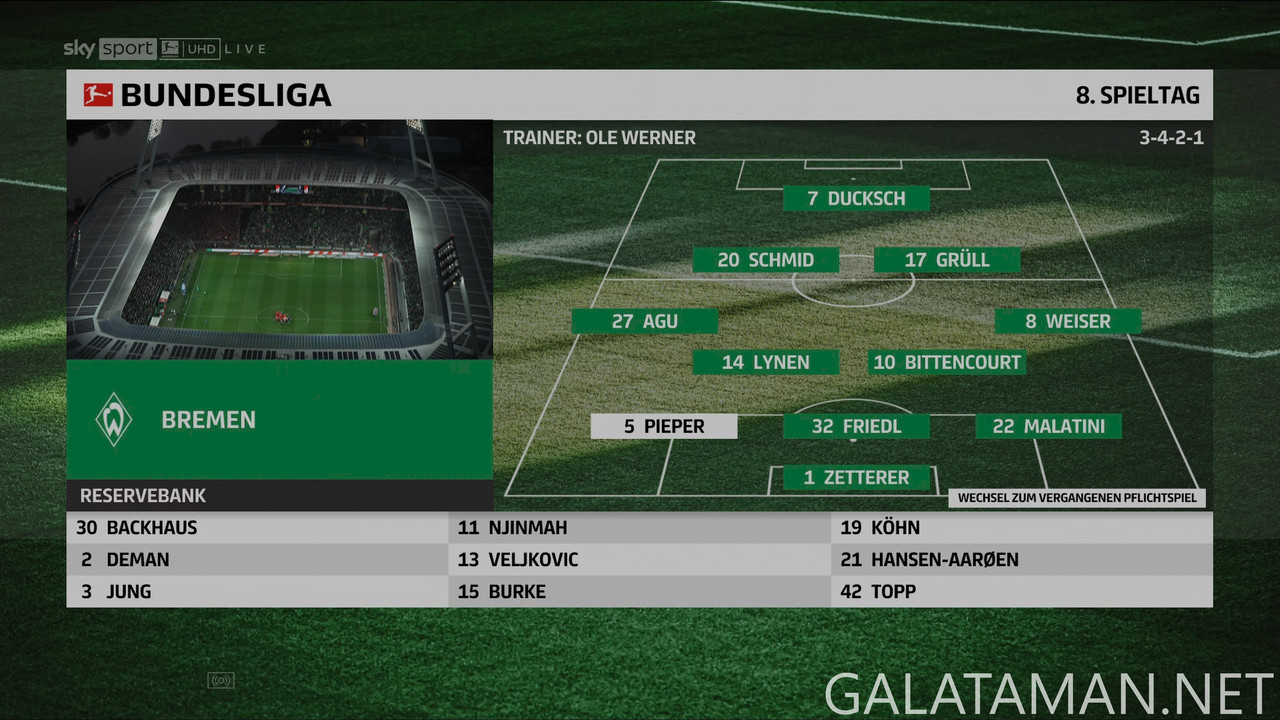 20241026-SVW-B04-BL_1DE-4K.ts_snapshot_00.01.53.809