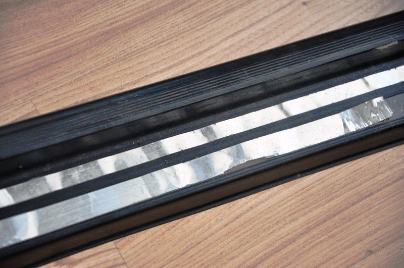 12127244 (Kopiowanie)