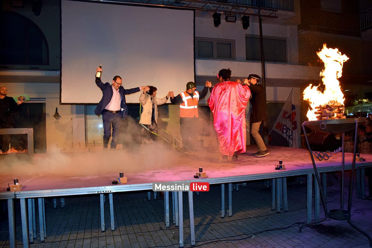 KARNABALI-MESSHNHS-DSC-0551