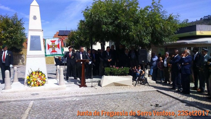 Serro-Ventoso-18