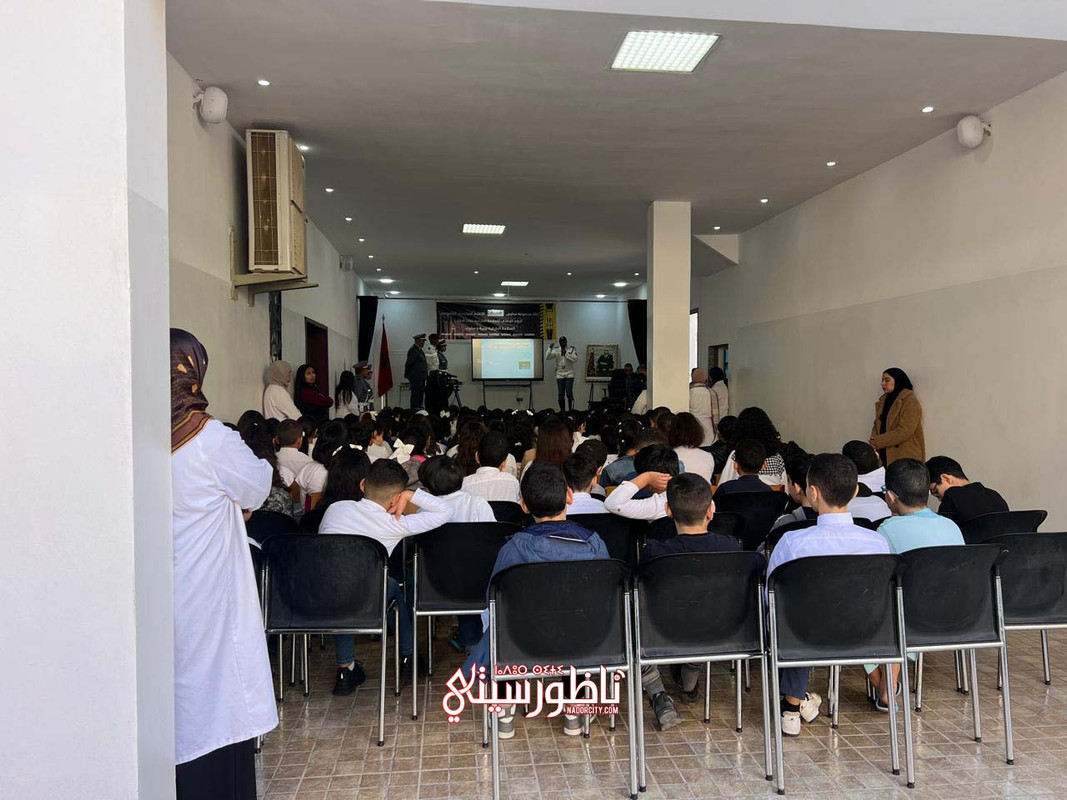 WhatsApp Image 2025-02-21 at 20.09.21 (1)