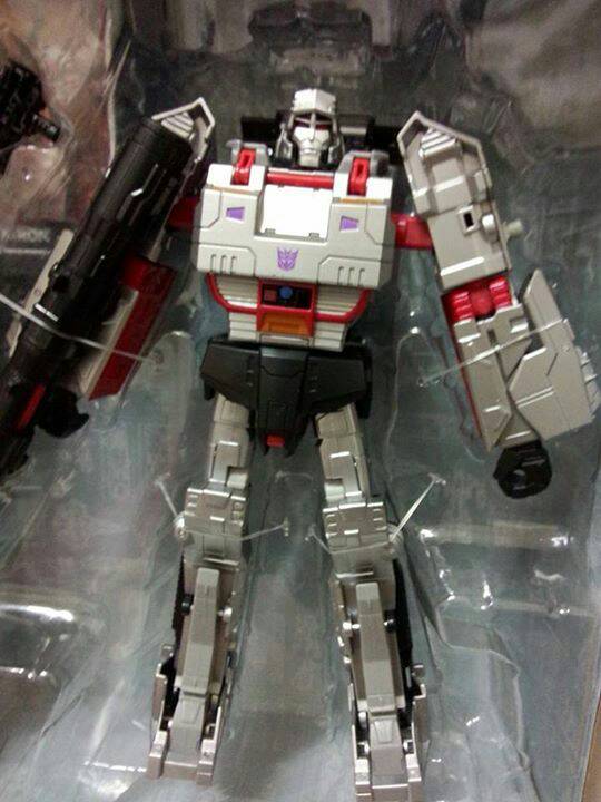 27495760d1423232183-combiner-wars-megatron-promo