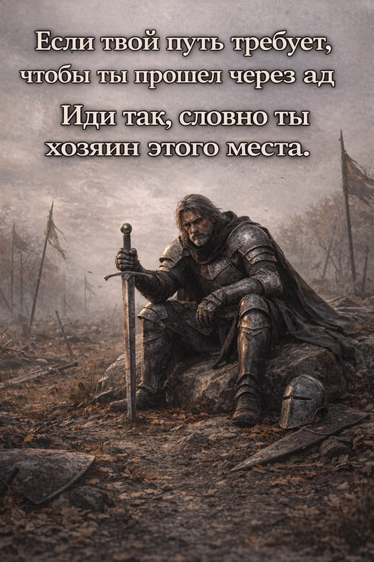 [Изображение: b46831215867477932ec3e8ab9a88130.jpg]
