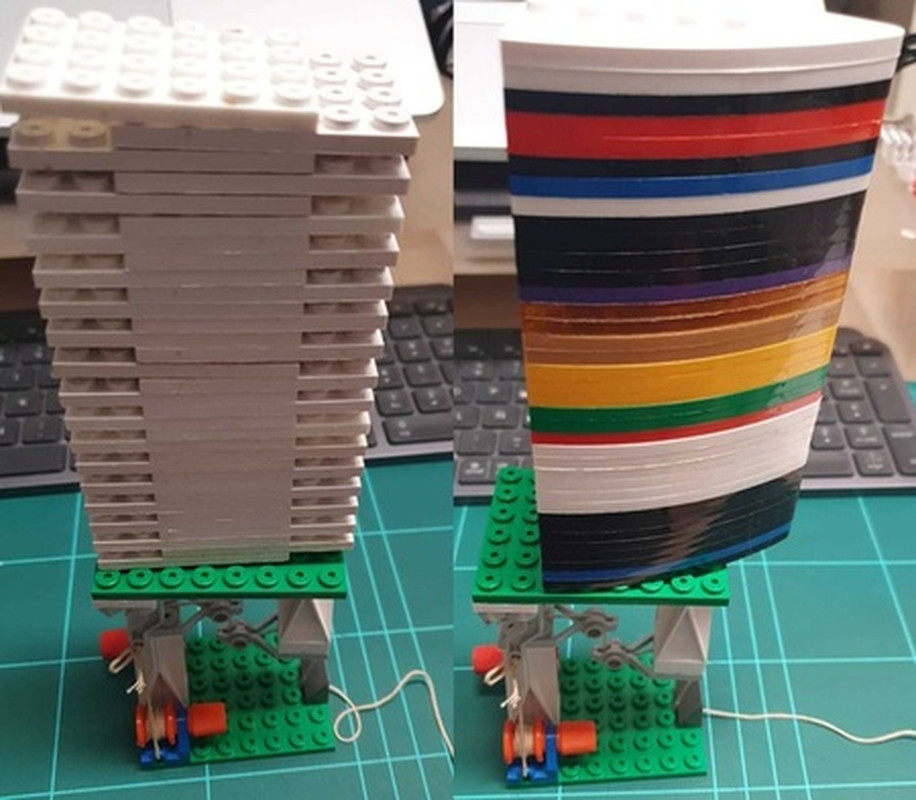 TENSEGRIDAD-estudios-previos_TENTENTE_02