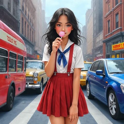 image-e-UQg-ABk1uzw-B5-Ld-CNou6-K