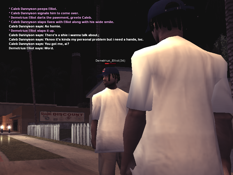 ss11.png