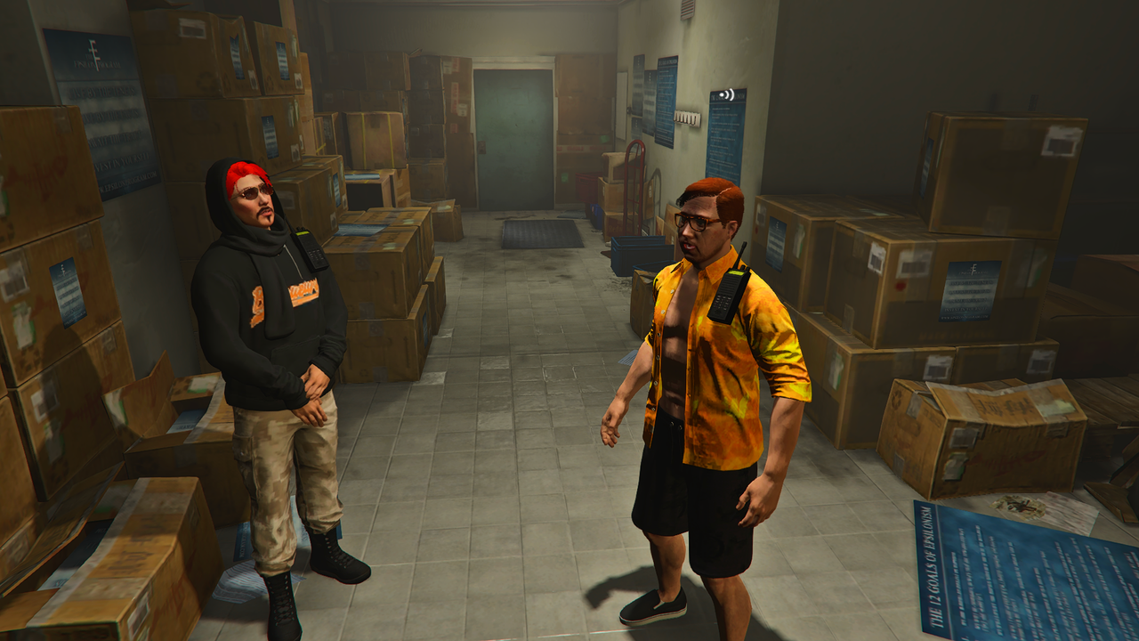 GTA5-2021-08-31-19-53-06.png