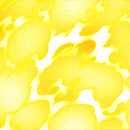 ppe.gif