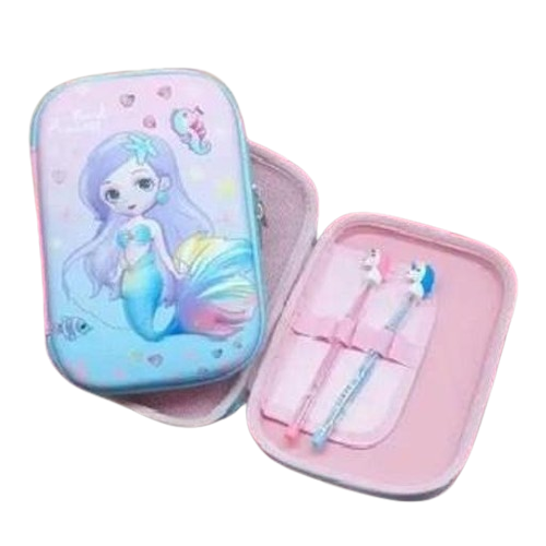 ixfso 512 removebg preview