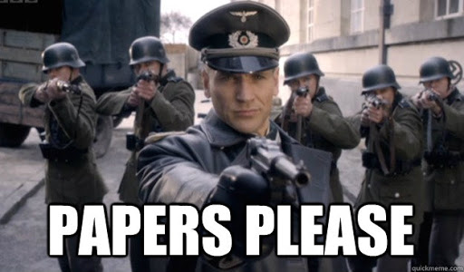 Papers-Please