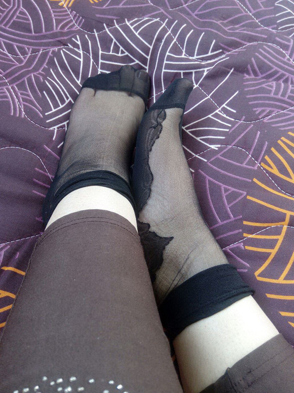 photo_۲۰۱۸-۱۲-۱۷_۱۲-۴۹-۴۷_001