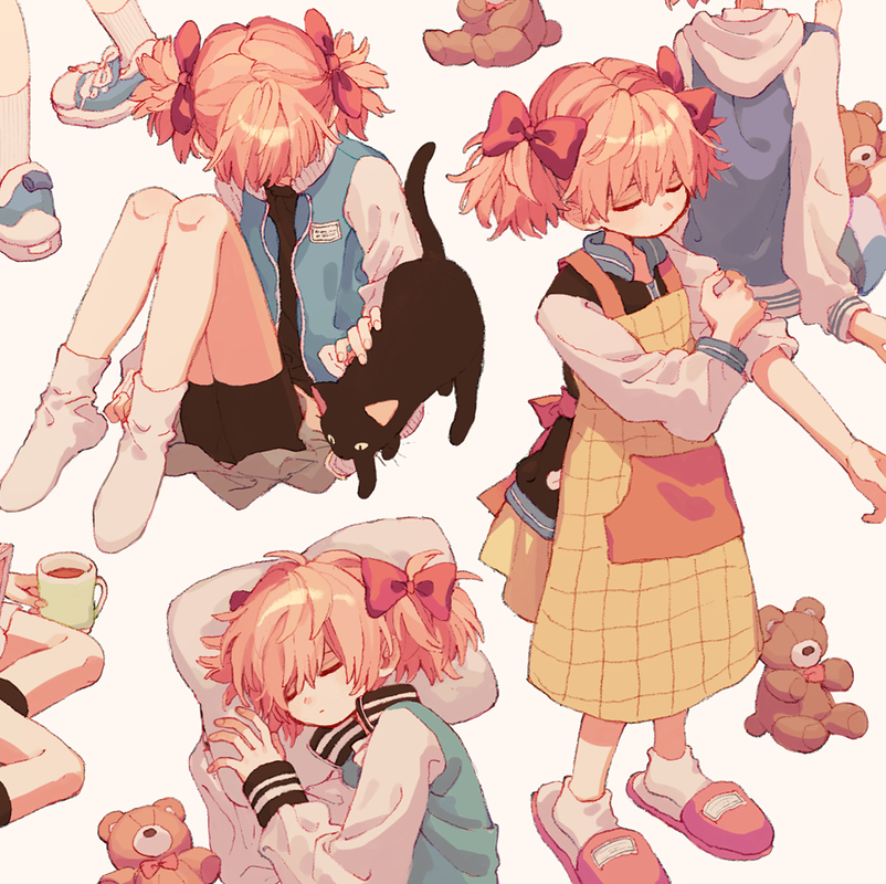 original-drawn-by-ka-marukogedago-e81037e7dcd2b76b39a1b03cc49
