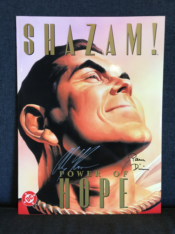 shazam-signed-f.jpg