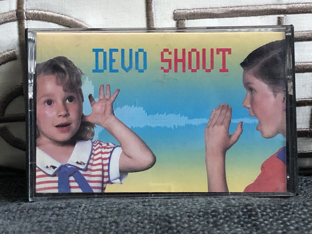 C3D1E74F-9A99-415B-B8DD-3F9099AF4C03