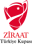ziraat-turkiye-kupasi-logo.png