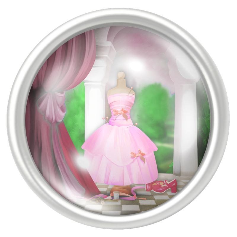 WeddingWithTheFriendsOfTheForest_cab (2)