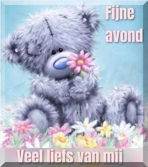 grtz & bedankt