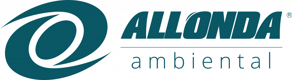 Logo ALLONDA AMBIENTAL
