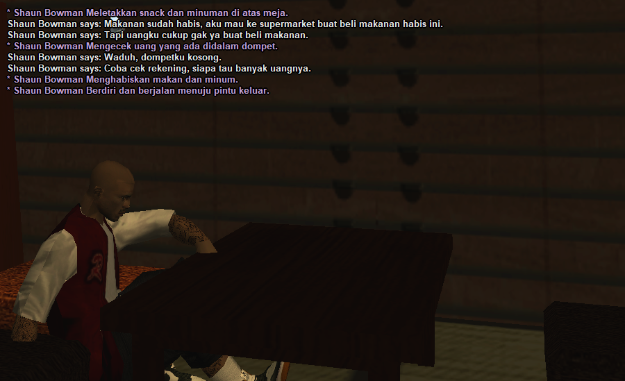 Scene-4-meja.png