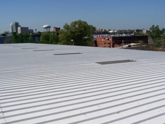 ayegh-sefid-bam (50)