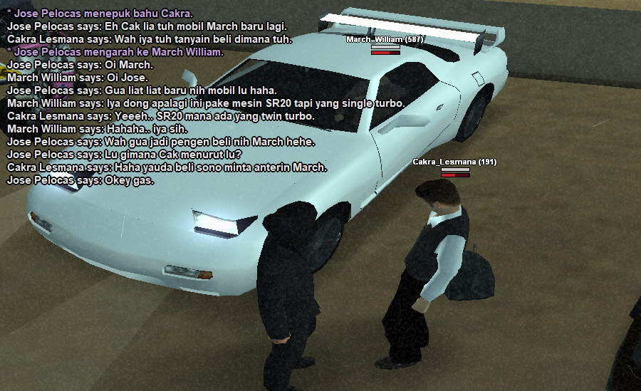 laporan-nvr-5-repair-2.png