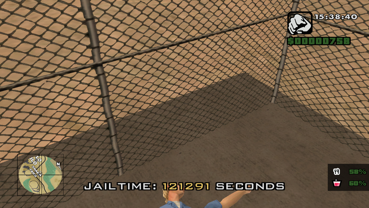 spacer.png