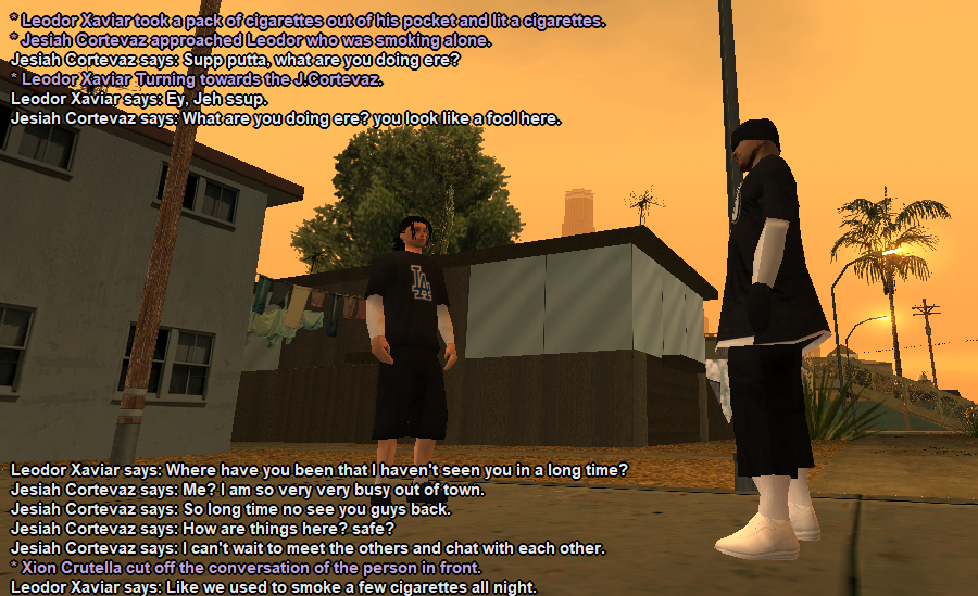 SSRP-87.png