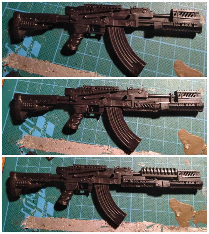 Futuristic Kalashnikov? (many photos) PSX-20200824-003640