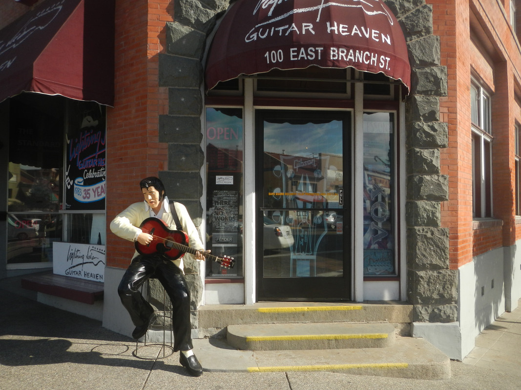 DSCN5972.jpg