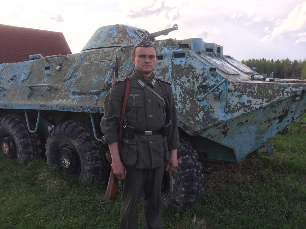 18280482-3EC1-4CF9-9142-590BA7AD35D1