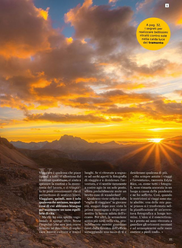 N Phot - Lug-Ago 2024 (4)